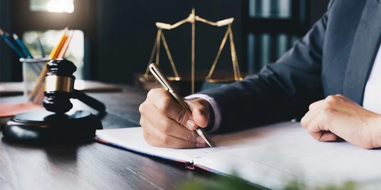 Genel Vekaletname Nedir?