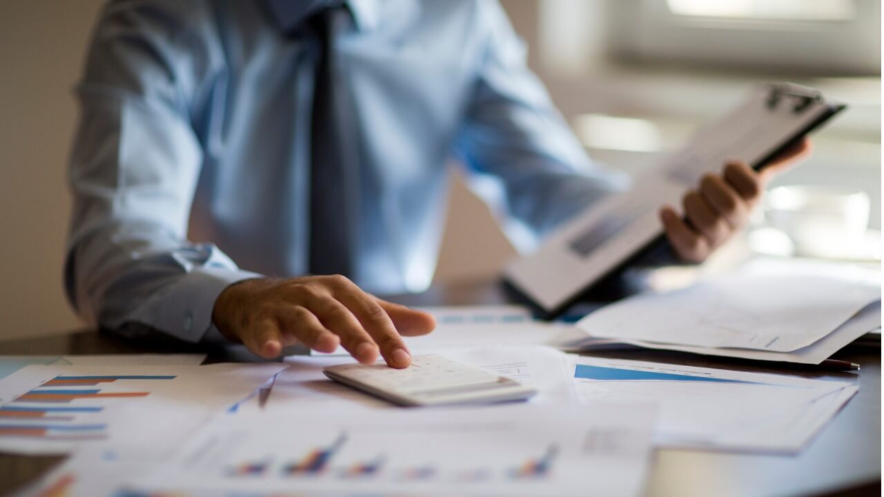 Vergi Hataları ve Vergi Hatalarının Düzeltilmesi