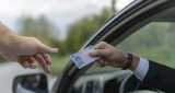 Ehliyetsiz Araç Kullanmanın Cezası