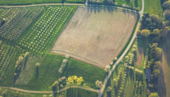 Geçit Hakkı Davası